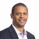 François Locoh-Donou