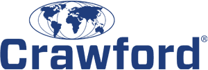 crawford-and-company-accelerates-cloud-migration-with-f5-logo