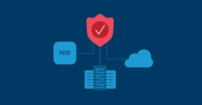 Application security