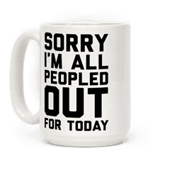 mug-peopled-out
