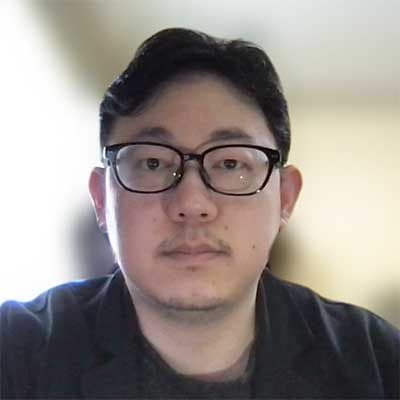 masashi shiira photo