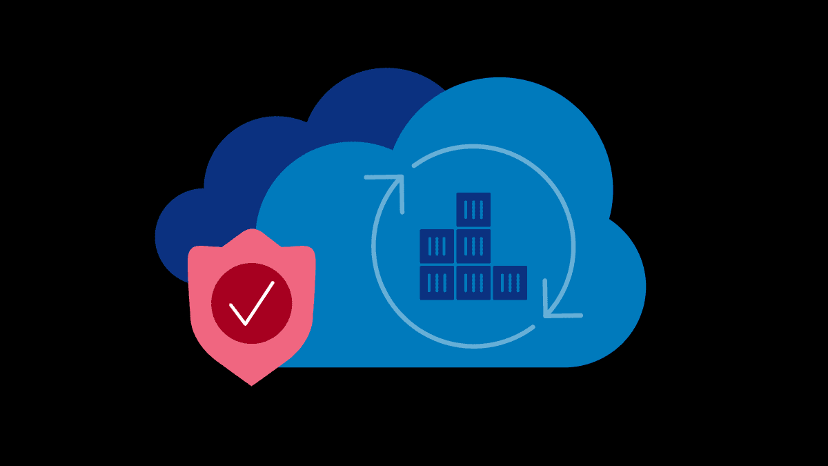 Application and infrastructure resilience