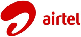 Bharti Airtel Delivers One Airtel Experience with a Simplified and Scalable Application Network Architecture logo