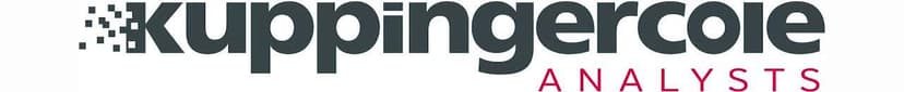 KuppingerCole Analysts logo