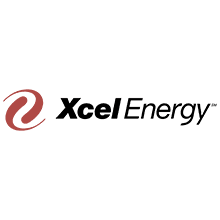 xcel-energy-secures-apps-and-gains-efficiency-with-f5-adsp-logo