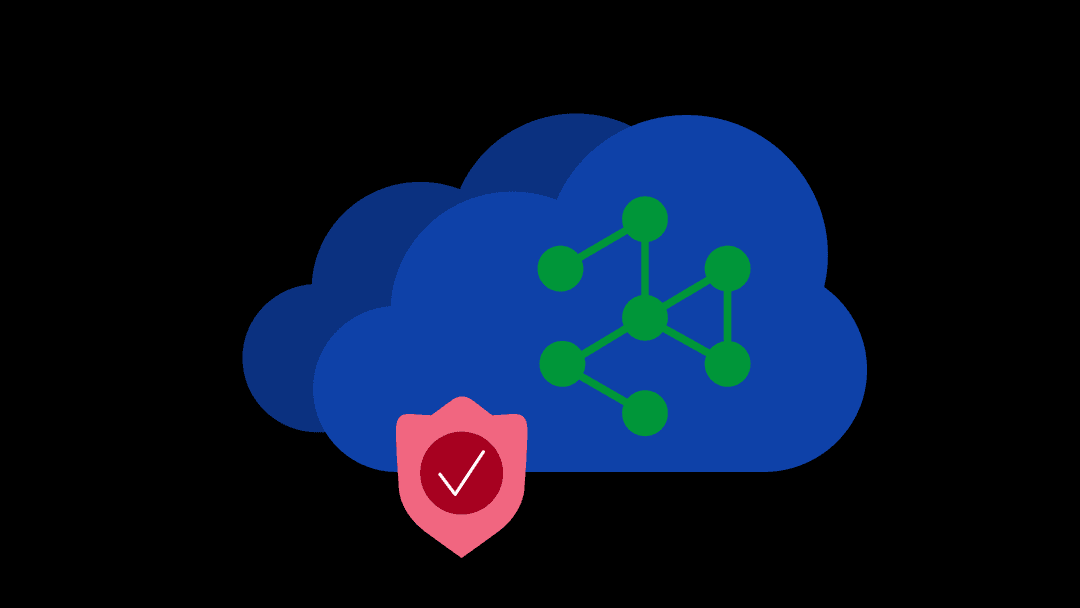 F5 NGINX: Pioneering the Future of Kubernetes Gateway Solutions