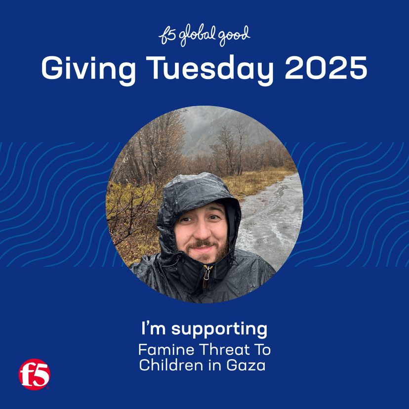 Nabil Saez de Arnedillo, Principal Solutions Engineer, LATAM- Chile