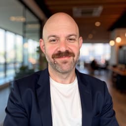 Randy Dizitser