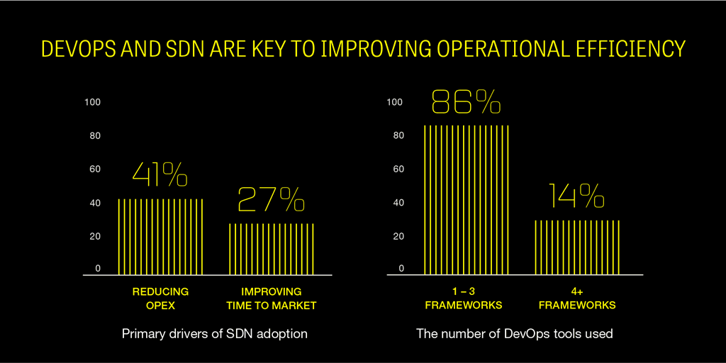 SM-SOAD-68971925-440x220-08
