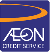aeon-credit-india-secures-multi-cloud-apps-with-f5-logo