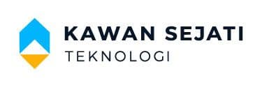 KST Logo