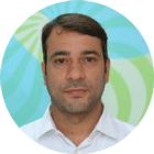 Rohit Andani