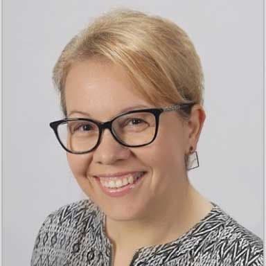 Agata Andruszkiewicz