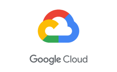 Google Cloud