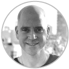 Dor Zakai Senior Director Solutions Engineering Dor Zakai