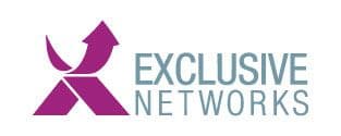 exclusive networks
