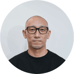 Hideki MATSUNAKA