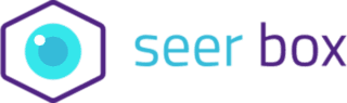 Seerbox logo