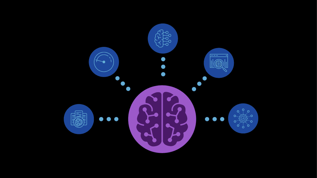 Understanding AI agents: Construction, behavior, and boundary setting