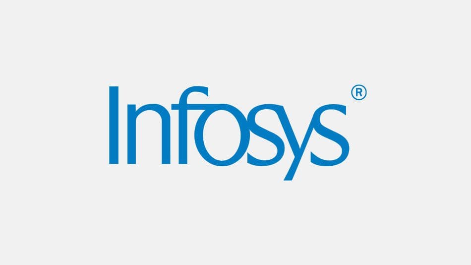 Infosys