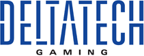 Deltatech Gaming Ltd. Delivers More Secure Online Gaming with F5 logo