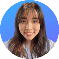 Minh Ngyuen