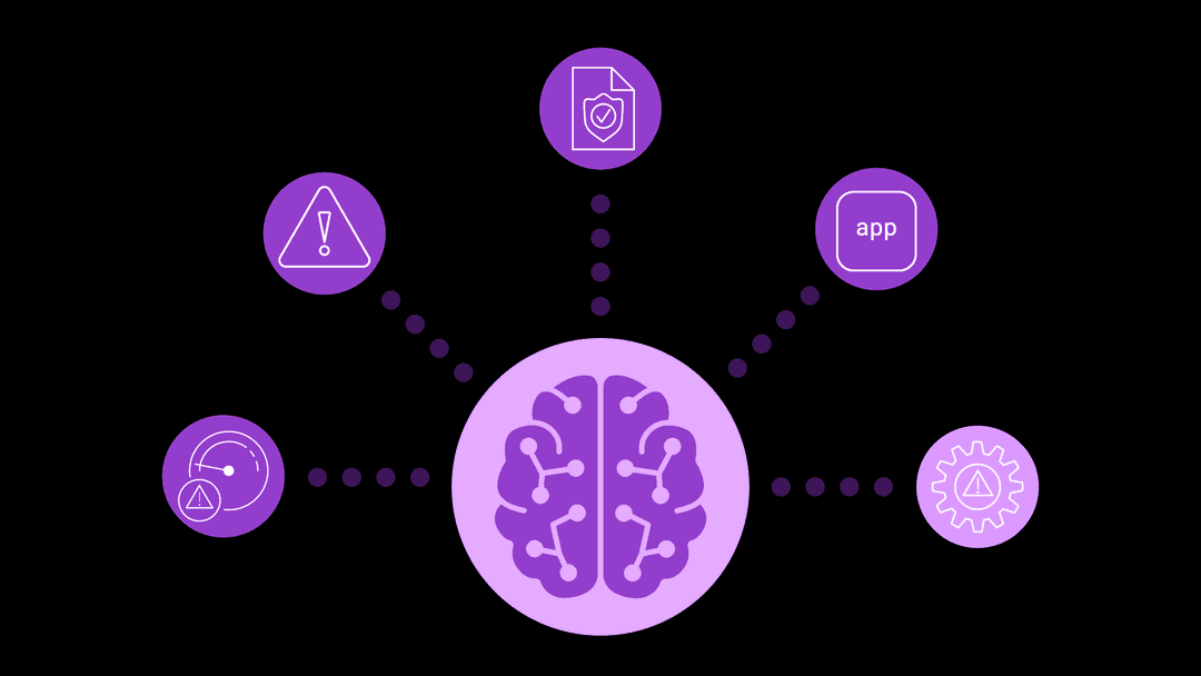 AI App Delivery Top 10: Poor resource utilization