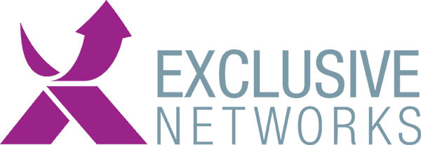 Exclusive Networks logo