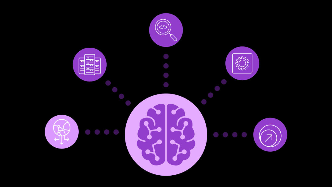 AI ADC01: Weak DNS practices
