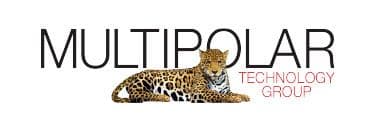 Multipolar Logo