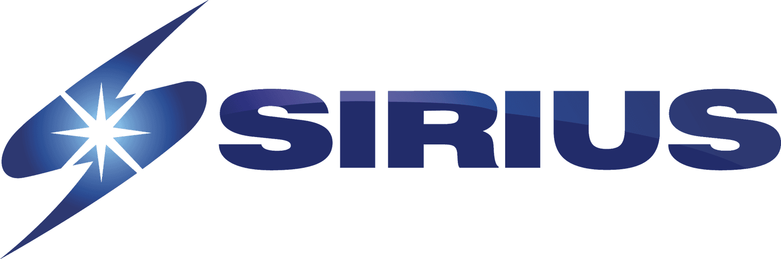 Sirius