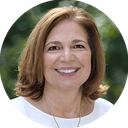 Cindy Borovick