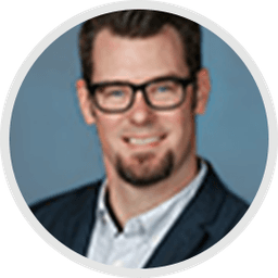 Brian McHenry