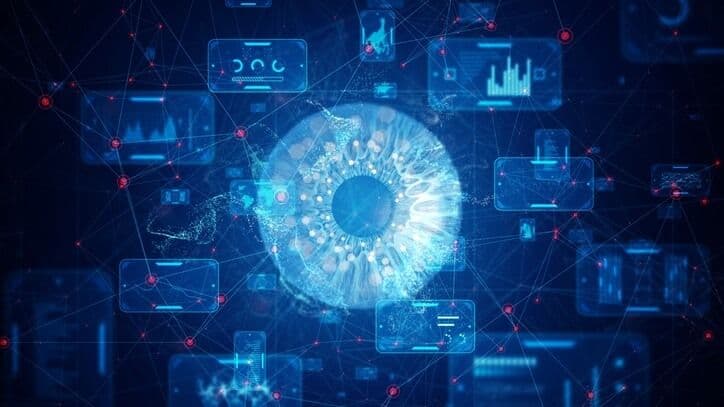 Generative AI for Threat Modeling and Incident Response