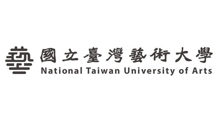 ntua-meets-cyber-mandates-with-f5-logo