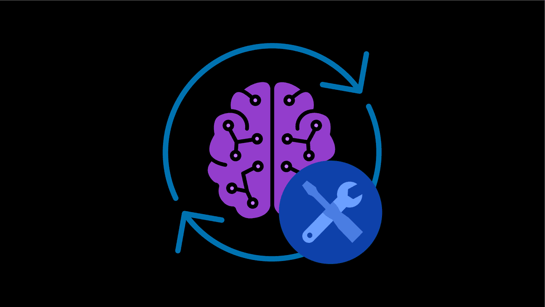 F5 AI Remediate: Closing the AI security gap