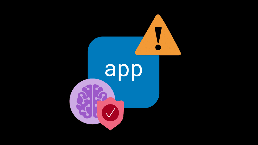 Why F5’s partner ecosystem is key to helping global businesses harness AI