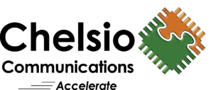Chelsio Communications