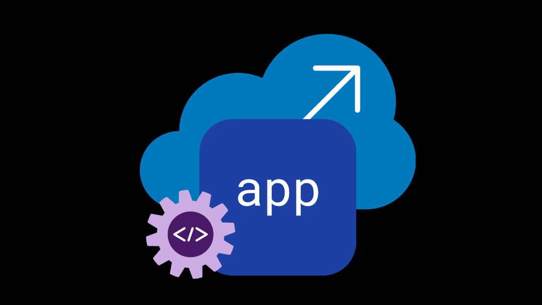 A sneak peek into F5 BIG-IP v21.1: AI security, PQC, and software enhancements