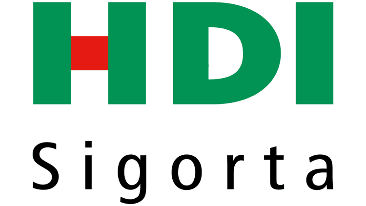 hdi-sigorta-scales-for-secure-growth-with-f5-adsp-logo