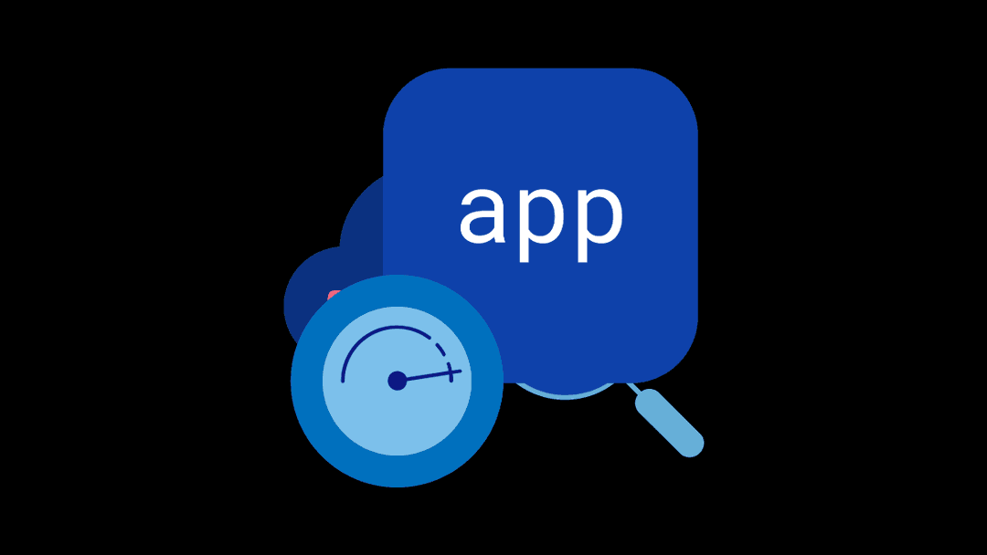 Scale and Secure Hybrid Cloud Apps with F5