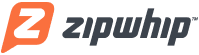 zipwhip-bridges-the-gap-between-legacy-tech-and-cloud-with-f5-nginx-logo