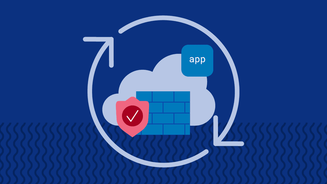 WAAP Evolution: From ‘Web App and API’ to ‘Web, API, and AI’ Protection