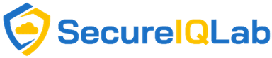 SecureIQLab logo