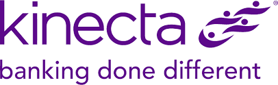 f5-customer-conversations-kinecta-federal-credit-union-logo