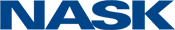 connecting-polands-schools-with-fast-free-secure-internet-service-logo
