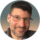 Josh Goldfarb