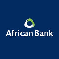 customer-conversations-african-bank-launches-retail-banking-offering-with-nginx-logo