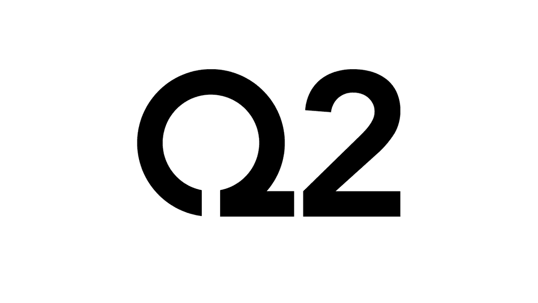 Q2 Continues to Win with F5: Thwarts 99% of Automated Attacks