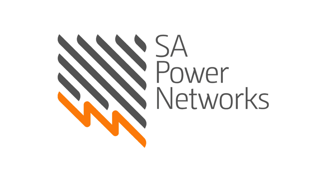 SA Power Networks Enhances OT Cloud Security with F5 NGINXaaS
